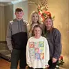 towery_clan - @kristytowery6 - TikTok