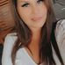 Christy Upton - Facebook