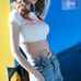 Krista Upton - Facebook
