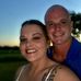 Kristie Upton Hill - Facebook