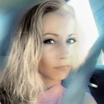 Kristy Upton - @sassyntcounty78 - Instagram