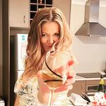 Kristy Upton - @absolute_ambrosia_ - Instagram