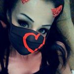 Kristy Upton-Farmer - @kknjrsmom - Instagram