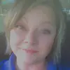 Kristyupton - @kristyupton - TikTok