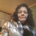 Christy Vanderpool - Facebook