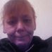 Christy Vanderpool - Facebook