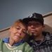 Christy Vanderpool - Facebook