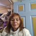 Christy Vanderpool - Facebook