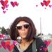 Christy Vanderpool - Facebook