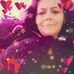 Christy Vanderpool - Facebook