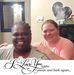 Kristi J Vanderpool - Facebook