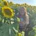 Kristie Vanderpool Hanse - Facebook