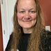 Kristie Vanderpool Hanse - Facebook
