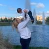 Kristina Vanderpool - @kristinavanderpool - TikTok