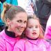 Kristy Vanderpool - Facebook