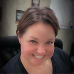 Kristy Vanderpool - @vanderkuffs - Instagram