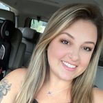 Kristy Vanderpool - @k_vanderpool30 - Instagram