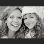 Kristy Vanderpool McCarty - @kristyvanderpoolmccarty - Instagram