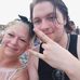 Kristy Dee - Facebook