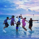 Kristy Webber - @kwebr16 - Instagram