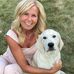 Kristy Webber - Facebook