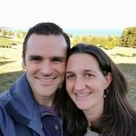 Kristy Webber - @kwebber_2415 - Instagram