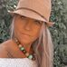 Kristy Webber - Facebook