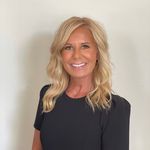 Kristy Webber - @kristywebbersellshomes - Instagram