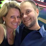 Kristy Webber - @sixfiguregirl - Instagram