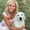Kristy Webber - @kristy.webber - TikTok