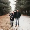 Kristy Webber - @kristywebber6 - TikTok