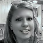 Kristy Zornek - @kristy.webber79 - Instagram