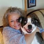 kristy.dee.webber.65433 - @kristy.dee.webber.65433 - Instagram