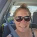 Kristi Werner - Facebook