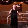 Kristie Werner - @kiki_w8 - TikTok