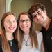 Kristy Hollowell Werner - Facebook