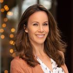 Kristy Werner - @kristywerner_realtor - Instagram
