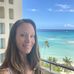 Kristy Werner - Facebook