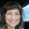 Kristy Werner - @kristywerner - TikTok