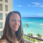 Kristy Werner - @kwerner717 - Instagram