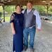 Kristy Werner - Facebook
