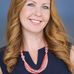 Kristy Werner - Facebook
