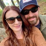 Kristy Werner - @kristy_downsouth - Instagram