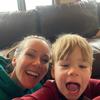 Kristy Werner - @kristywerner16 - TikTok