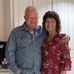 Kristy Werner - Facebook