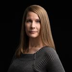 Kristy Werner Author - @kristywernerauthor - Instagram