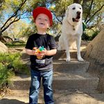 Kristy Werner Flake - @mrs.kristyflake - Instagram
