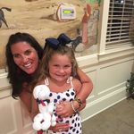 Kristy Werner Morton - @kristywernermorton - Instagram