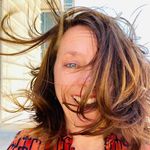 Kristy Werner Yager - @kristywerneryager - Instagram