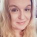 Christy Westfall - Facebook